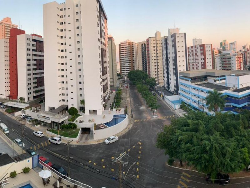 Apartamento à venda Pituba com 91m² e 3 quartos por R$ 599.000 - 308258744-photo-2020-10-07-16-16-32.jpg