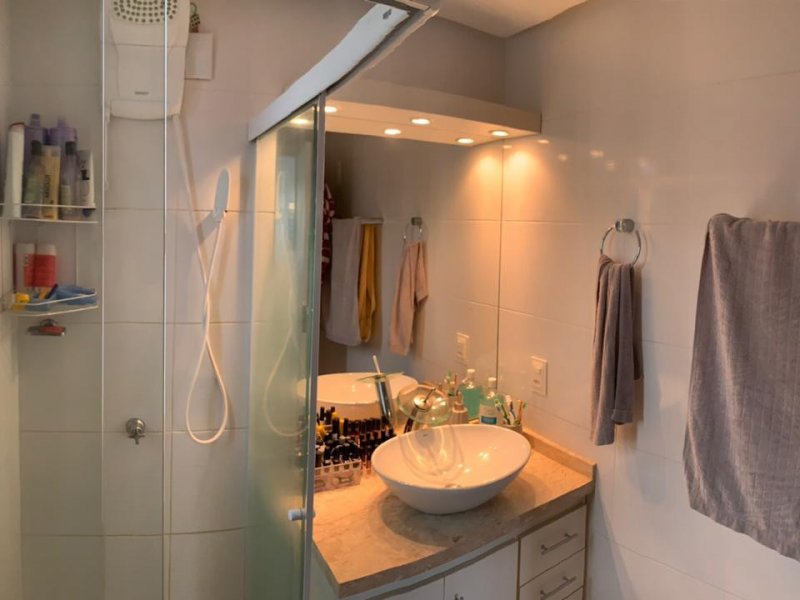 Apartamento à venda Pituba com 91m² e 3 quartos por R$ 599.000 - 405539606-photo-2020-10-07-16-16-28-3.jpg