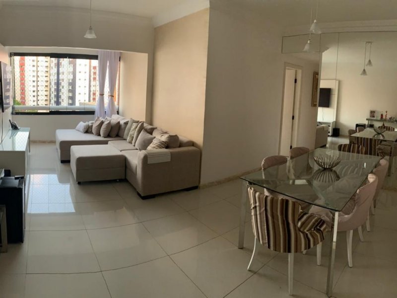 Apartamento à venda Pituba com 91m² e 3 quartos por R$ 599.000 - 509005748-photo-2020-10-07-16-16-26.jpg