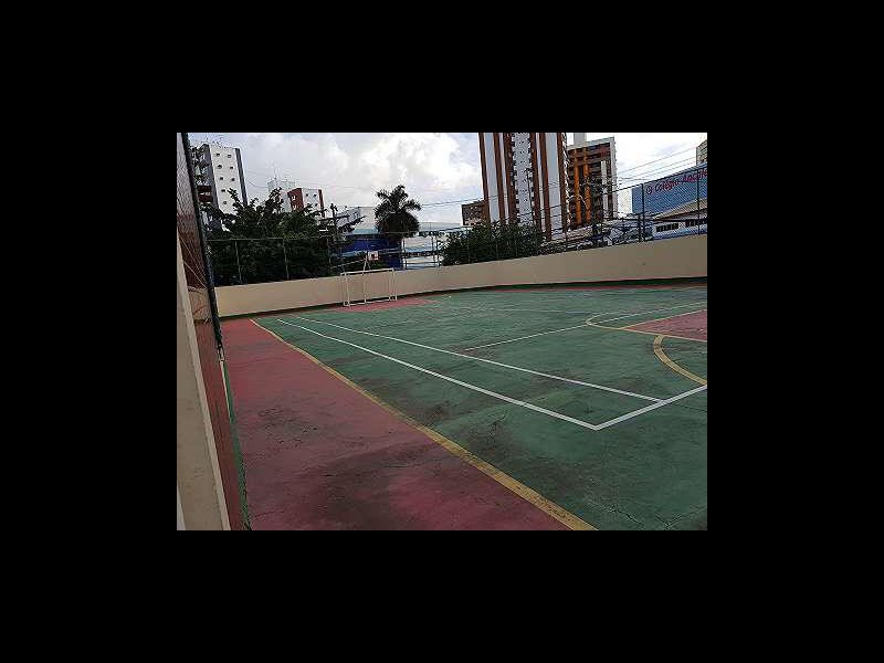 Apartamento à venda Pituba com 91m² e 3 quartos por R$ 599.000 - 83063599-photo-2020-10-07-16-16-32-2.jpg