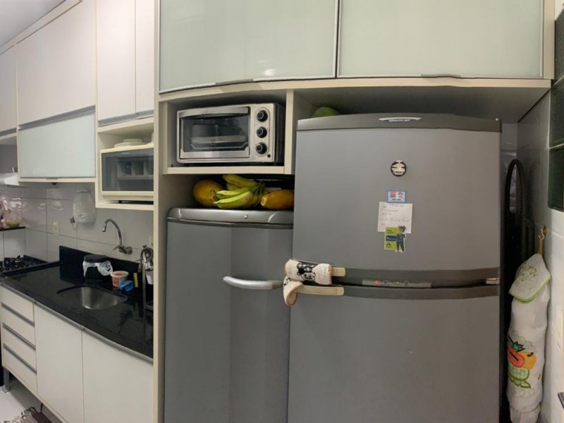 Apartamento à venda Pituba com 91m² e 3 quartos por R$ 599.000 - 957596970-photo-2020-10-07-16-16-31-2.jpg