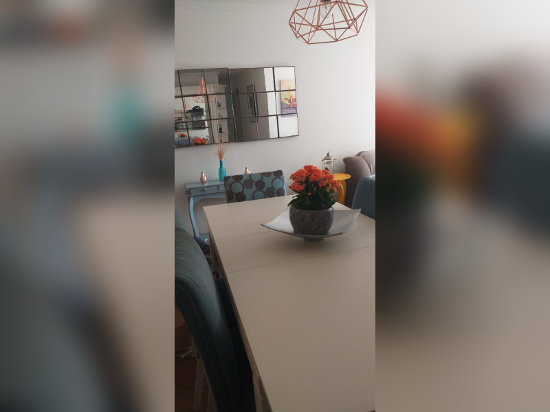 Apartamento à venda City América com 78m² e 3 quartos por R$ 480.000 - 1.jpg