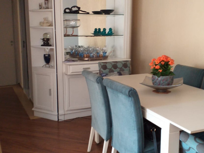 Apartamento à venda City América com 78m² e 3 quartos por R$ 480.000 - 10.jpg