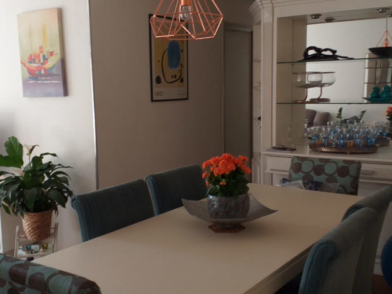 Apartamento à venda City América com 78m² e 3 quartos por R$ 480.000 - 11.jpg