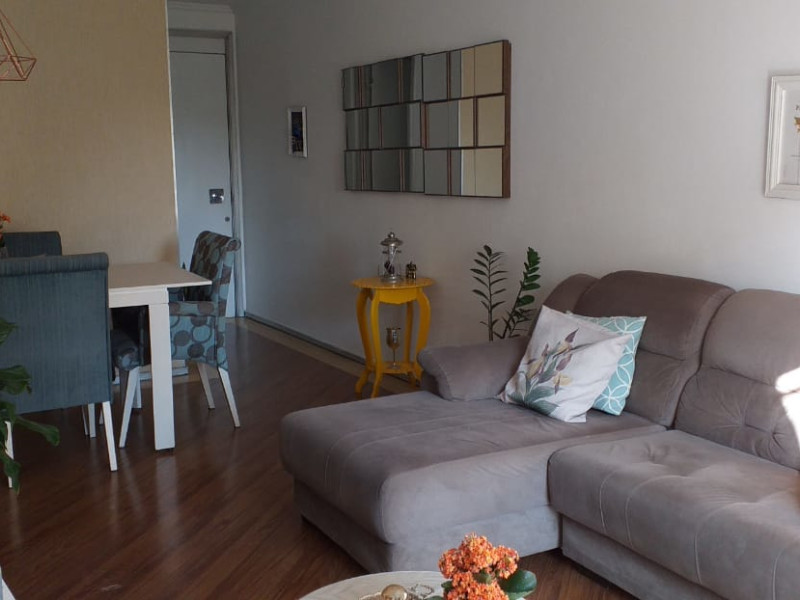 Apartamento à venda City América com 78m² e 3 quartos por R$ 480.000 - 12.jpg