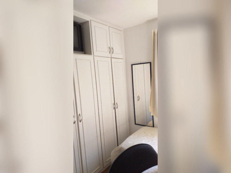 Apartamento à venda City América com 78m² e 3 quartos por R$ 480.000 - 15.jpg