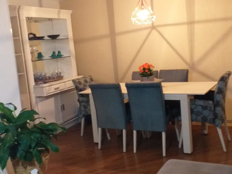 Apartamento à venda City América com 78m² e 3 quartos por R$ 480.000 - 16.jpg