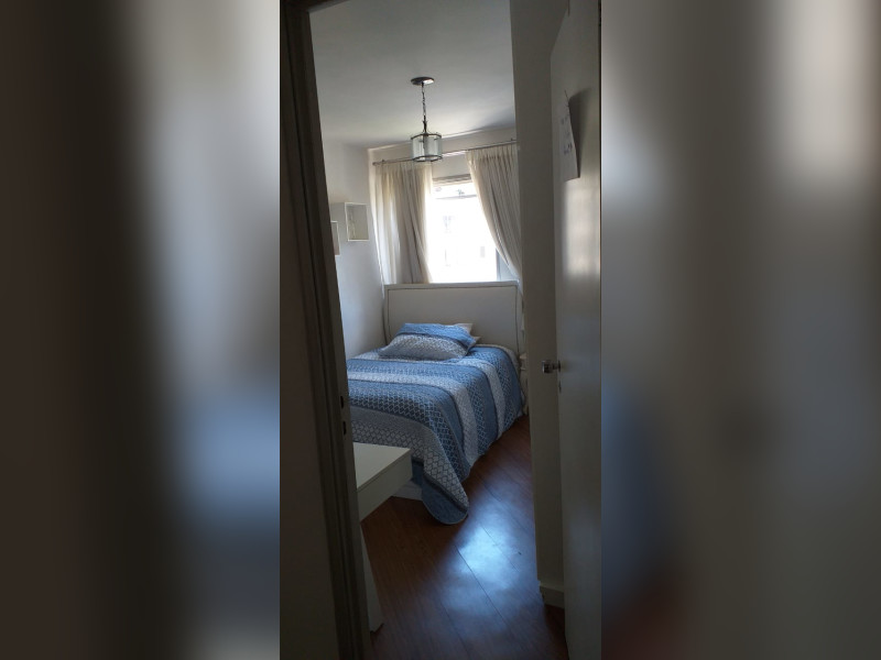 Apartamento à venda City América com 78m² e 3 quartos por R$ 480.000 - 17cb7bf7-b830-4bc0-8f34-2683032b1dc5.jpg