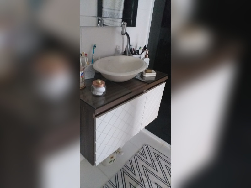 Apartamento à venda City América com 78m² e 3 quartos por R$ 480.000 - 188bfed7-db7e-4d8a-814f-4cd36e679e33.jpg