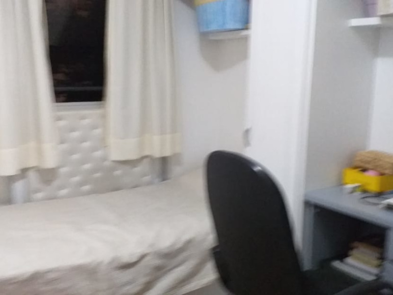 Apartamento à venda City América com 78m² e 3 quartos por R$ 480.000 - 19.jpg