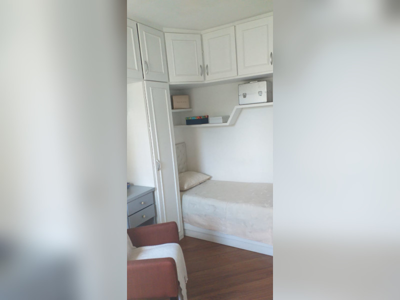 Apartamento à venda City América com 78m² e 3 quartos por R$ 480.000 - 194369c5-7090-4419-99ab-fc3434e5b881.jpg