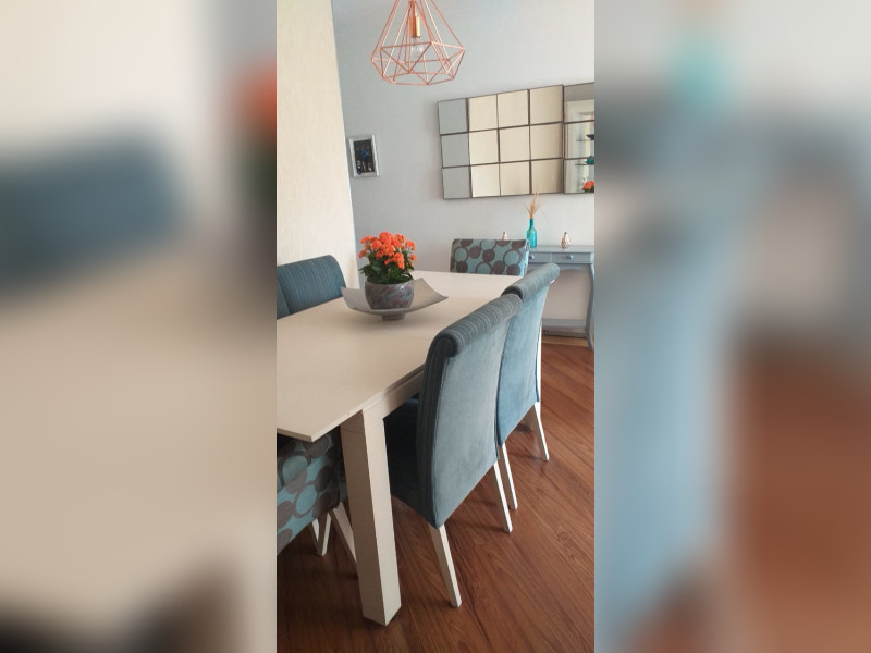 Apartamento à venda City América com 78m² e 3 quartos por R$ 480.000 - 2.jpg