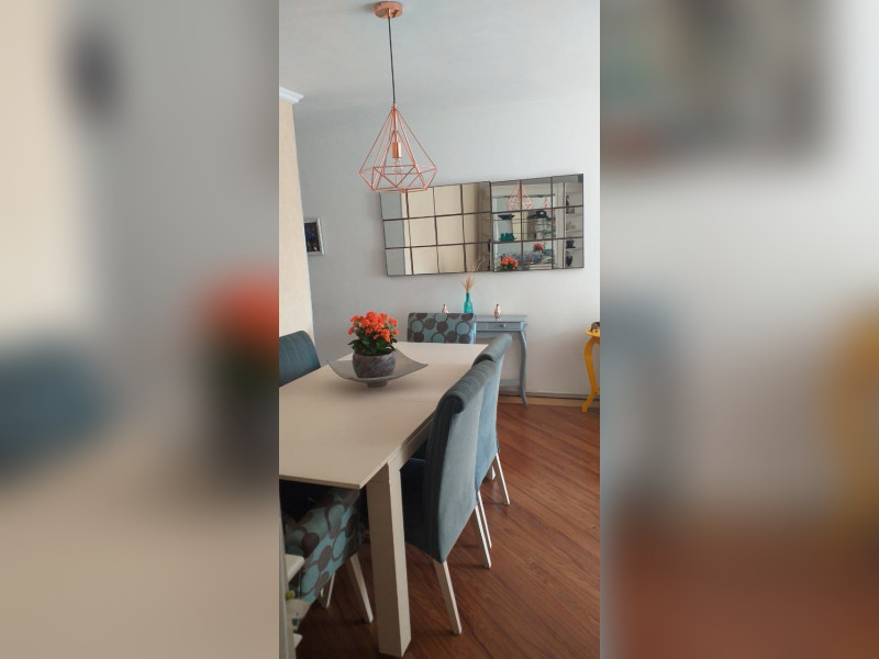 Apartamento à venda City América com 78m² e 3 quartos por R$ 480.000 - 3.jpg