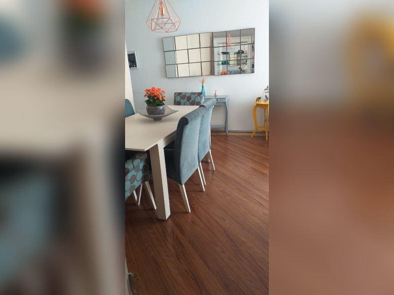 Apartamento à venda City América com 78m² e 3 quartos por R$ 480.000 - 4.jpg