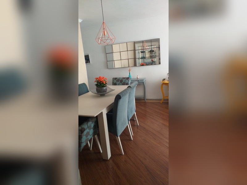 Apartamento à venda City América com 78m² e 3 quartos por R$ 480.000 - 5.jpg