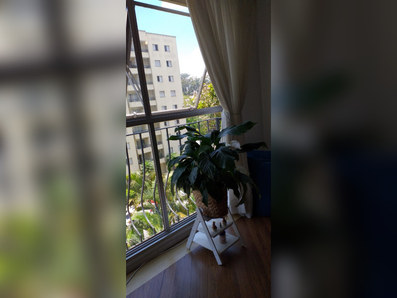 Apartamento à venda City América com 78m² e 3 quartos por R$ 480.000 - 5507d1e6-3502-4983-b927-9875c018affb.jpg