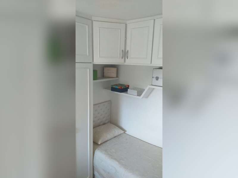 Apartamento à venda City América com 78m² e 3 quartos por R$ 480.000 - 565cbf01-4662-4f1f-b2d9-5b0b3ad0d130.jpg