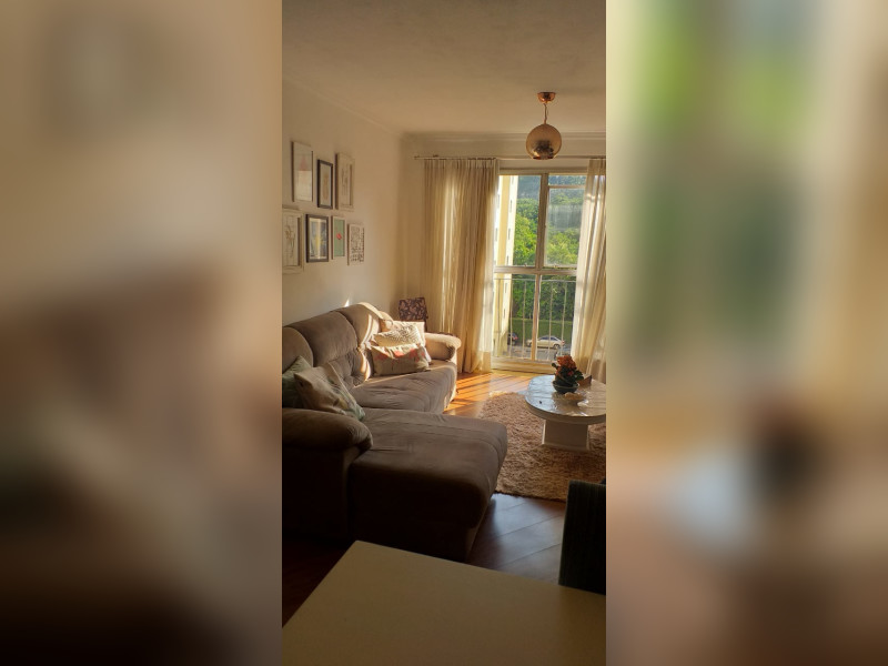 Apartamento à venda City América com 78m² e 3 quartos por R$ 480.000 - 6.jpg