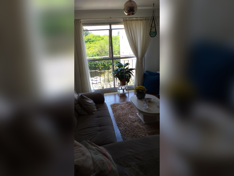 Apartamento à venda City América com 78m² e 3 quartos por R$ 480.000 - 693e465d-cecf-447d-b43c-32e7624e4968.jpg