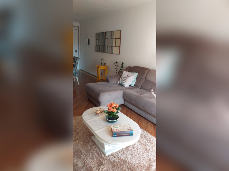 Apartamento à venda City América com 78m² e 3 quartos por R$ 480.000 - 7.jpg