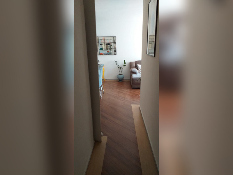 Apartamento à venda City América com 78m² e 3 quartos por R$ 480.000 - 8.jpg