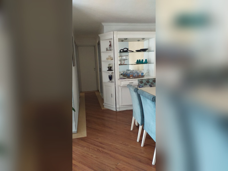 Apartamento à venda City América com 78m² e 3 quartos por R$ 480.000 - 9.jpg