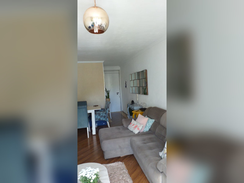 Apartamento à venda City América com 78m² e 3 quartos por R$ 480.000 - 954d2e2d-0835-4c99-bfd6-fa096c38747f.jpg