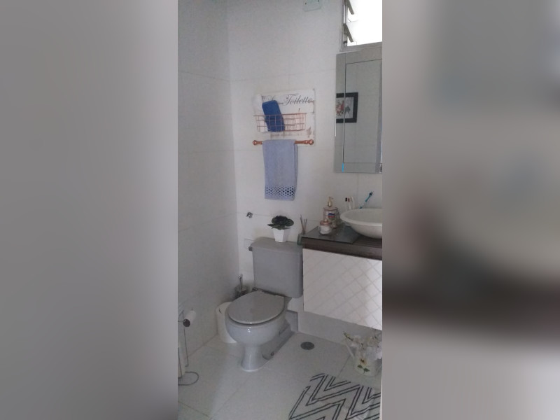 Apartamento à venda City América com 78m² e 3 quartos por R$ 480.000 - 9aaa2bf7-c943-4499-ac65-9ee648ad7fc9.jpg