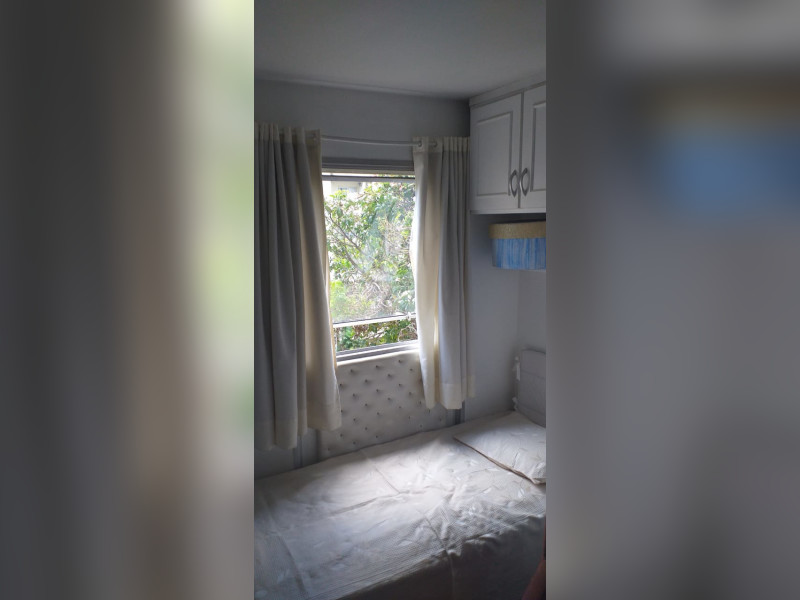 Apartamento à venda City América com 78m² e 3 quartos por R$ 480.000 - a04c5246-f773-4045-a6e2-1c0531f39345.jpg