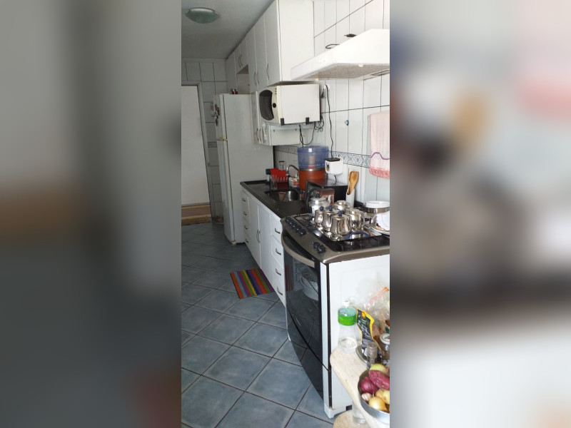 Apartamento à venda City América com 78m² e 3 quartos por R$ 480.000 - a1a25aad-5661-4348-86cd-b4b516db3c94.jpg