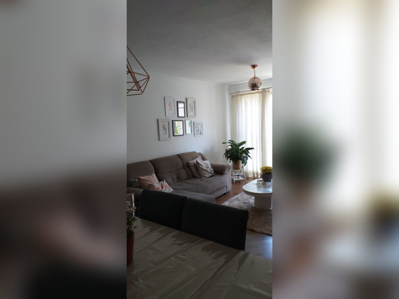 Apartamento à venda City América com 78m² e 3 quartos por R$ 480.000 - a8bed5e3-0cc5-4f22-98c4-41774ce9c983.jpg