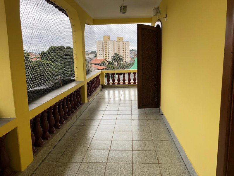 Casa à venda Vila Ré com 500m² e 4 quartos por R$ 2.500.000 - 1361634498-feebauba11.jpg