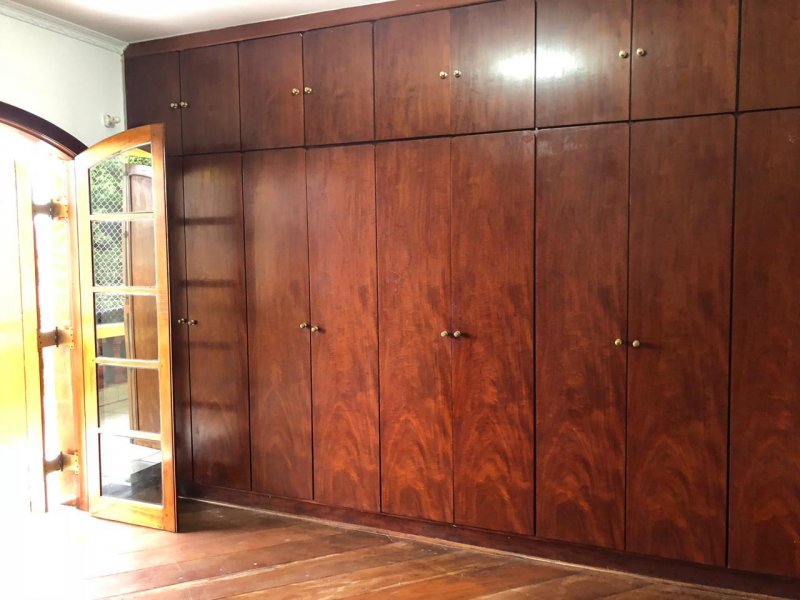 Casa à venda Vila Ré com 500m² e 4 quartos por R$ 2.500.000 - 1550910957-feebauba10.jpg