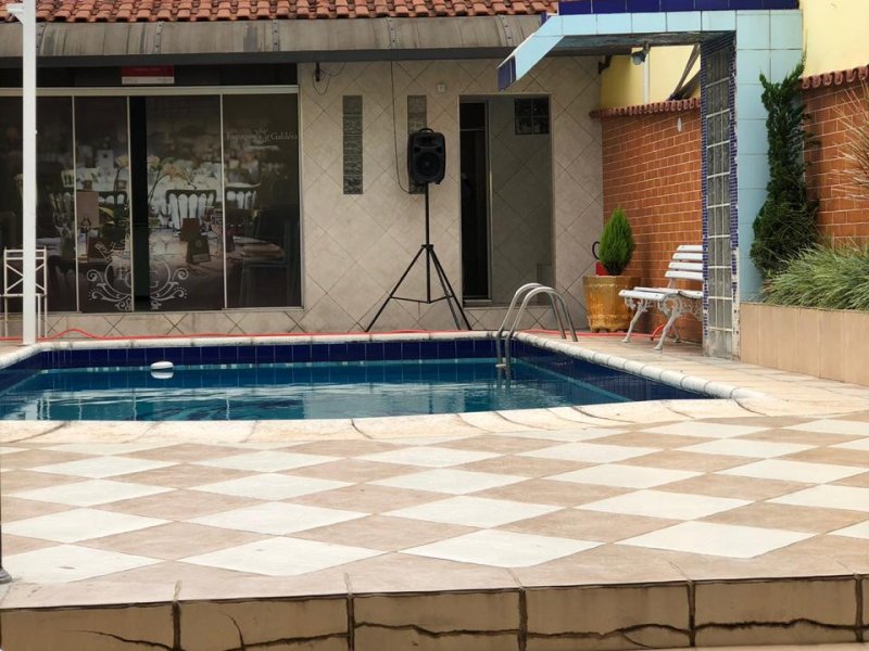 Casa à venda Vila Ré com 500m² e 4 quartos por R$ 2.500.000 - 1603064249-feebauba2.jpg