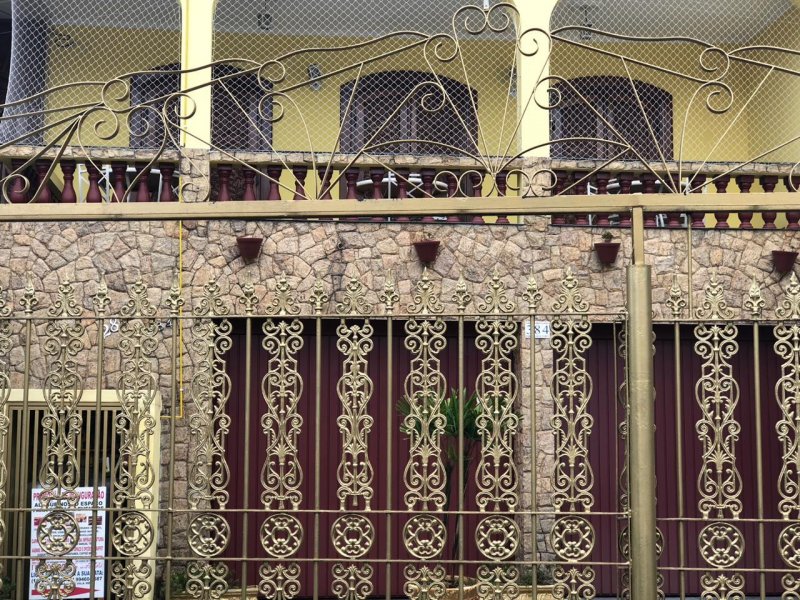 Casa à venda Vila Ré com 500m² e 4 quartos por R$ 2.500.000 - 1603199525-feebauba1.jpg