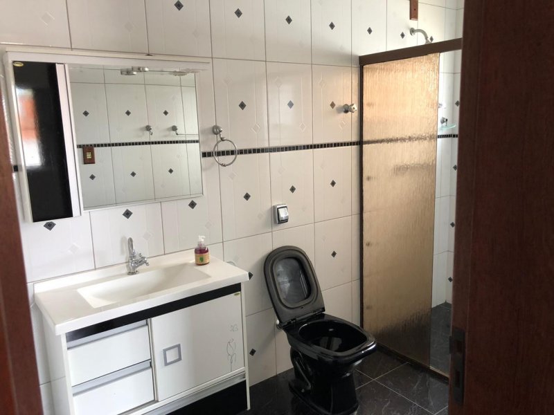 Casa à venda Vila Ré com 500m² e 4 quartos por R$ 2.500.000 - 1799687713-feebauba16.jpg