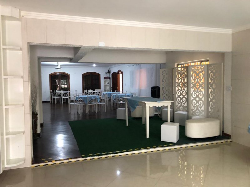 Casa à venda Vila Ré com 500m² e 4 quartos por R$ 2.500.000 - 193313240-feebauba4.jpg