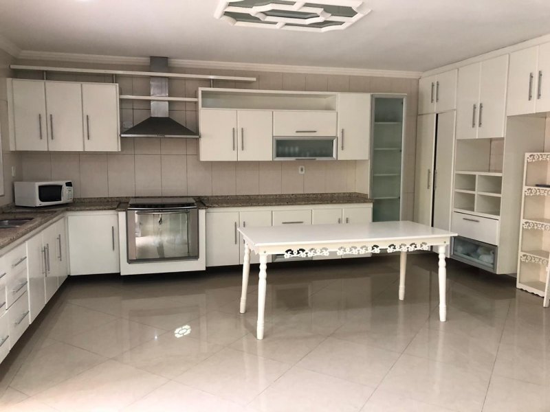 Casa à venda Vila Ré com 500m² e 4 quartos por R$ 2.500.000 - 337073281-feebauba3.jpg