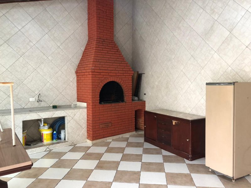 Casa à venda Vila Ré com 500m² e 4 quartos por R$ 2.500.000 - 365901856-feebauba20.jpg