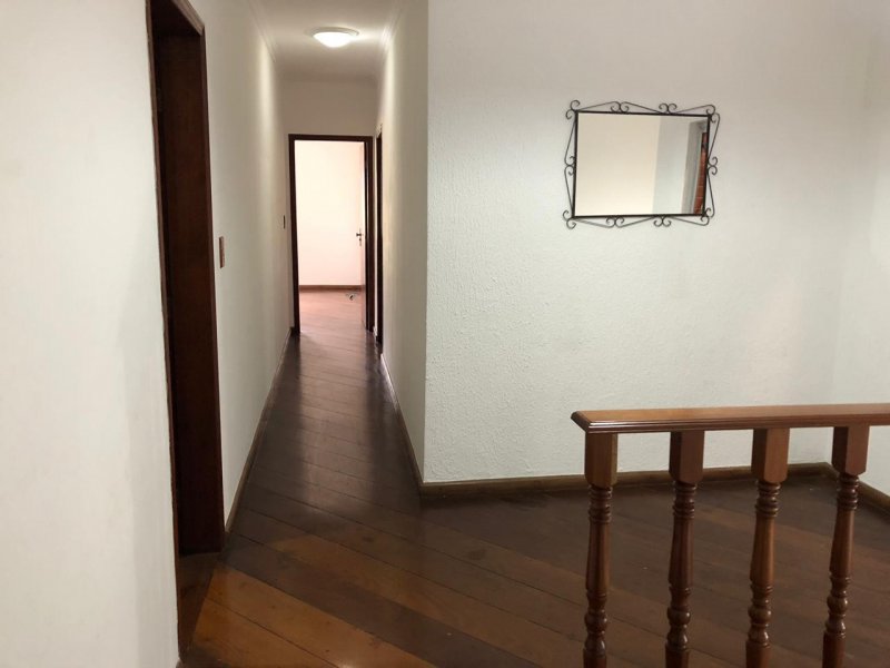 Casa à venda Vila Ré com 500m² e 4 quartos por R$ 2.500.000 - 480967971-feebauba14.jpg