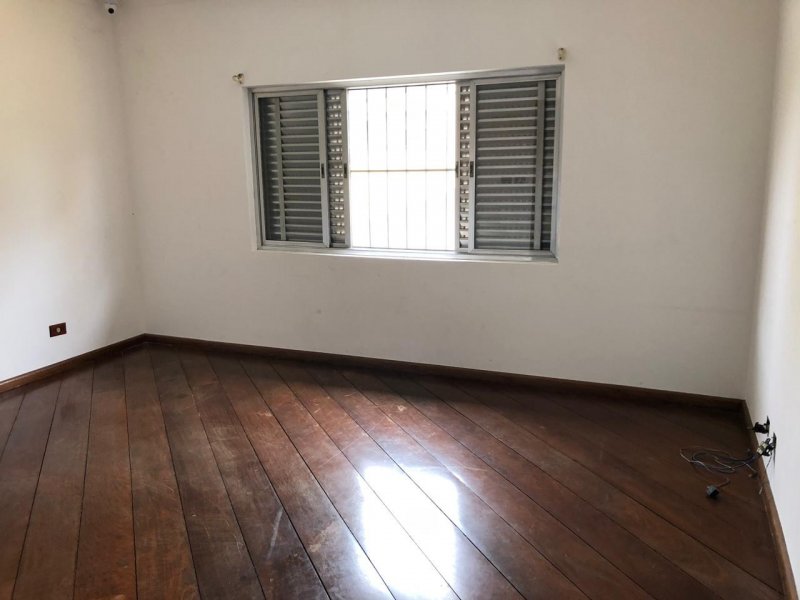 Casa à venda Vila Ré com 500m² e 4 quartos por R$ 2.500.000 - 541785426-feebauba15.jpg