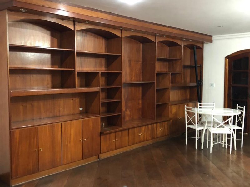 Casa à venda Vila Ré com 500m² e 4 quartos por R$ 2.500.000 - 591921213-feebauba6.jpg