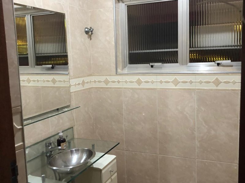 Casa à venda Vila Ré com 500m² e 4 quartos por R$ 2.500.000 - 954101104-feebauba5.jpg