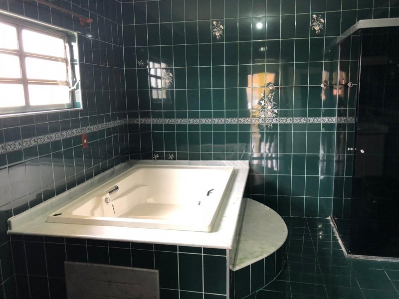 Casa à venda Vila Ré com 500m² e 4 quartos por R$ 2.500.000 - feebauba13.jpg