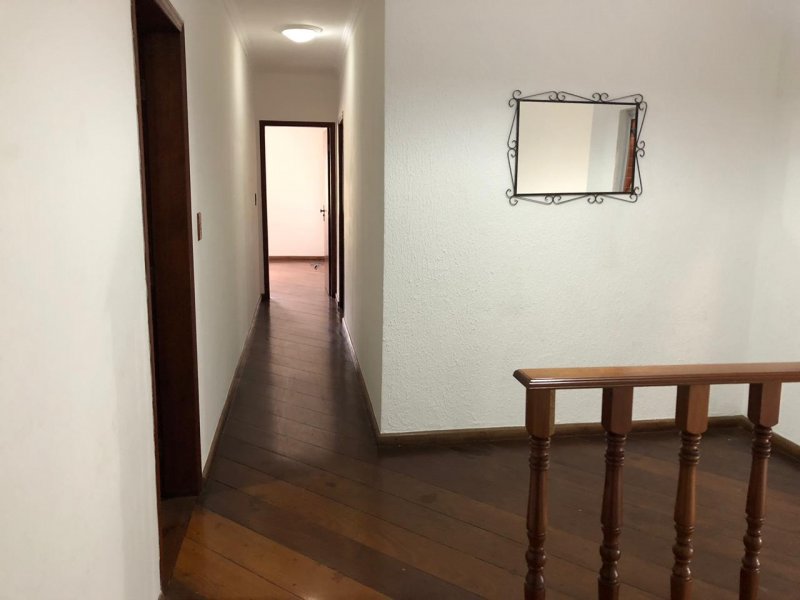 Casa à venda Vila Ré com 500m² e 4 quartos por R$ 2.500.000 - feebauba14.jpg