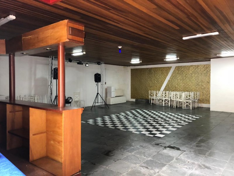 Casa à venda Vila Ré com 500m² e 4 quartos por R$ 2.500.000 - feebauba18.jpg