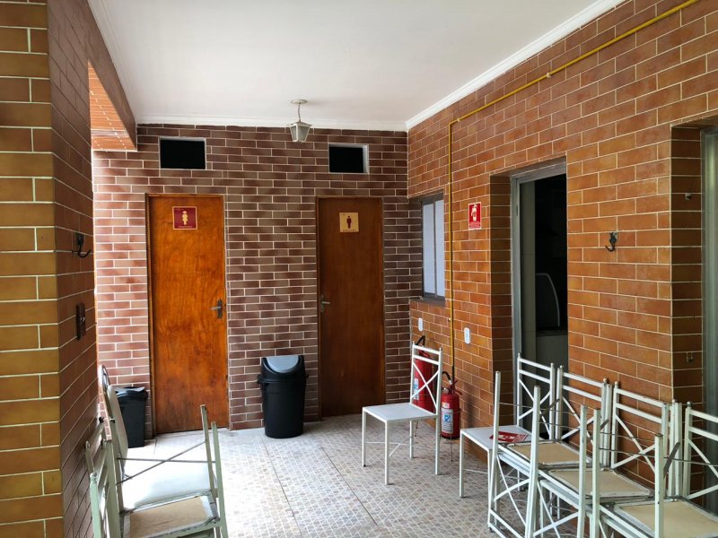 Casa à venda Vila Ré com 500m² e 4 quartos por R$ 2.500.000 - feebauba19.jpg