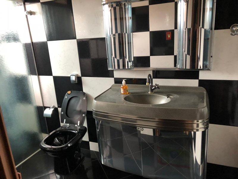 Casa à venda Vila Ré com 500m² e 4 quartos por R$ 2.500.000 - feebauba8.jpg