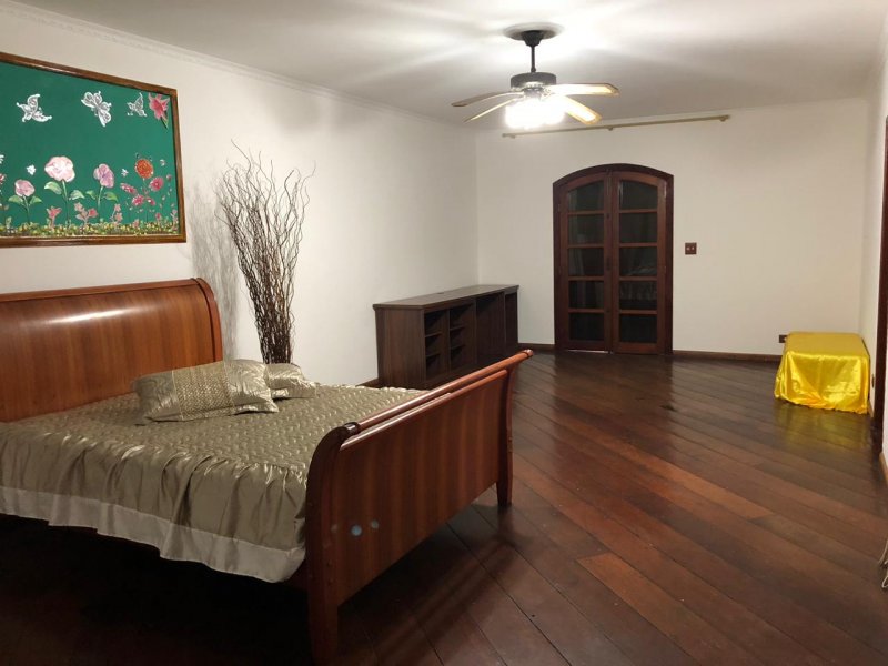 Casa à venda Vila Ré com 500m² e 4 quartos por R$ 2.500.000 - feebauba9.jpg