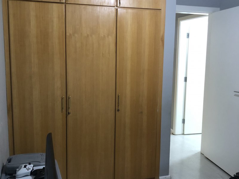 Apartamento à venda Alto de Pinheiros com 130m² e 3 quartos por R$ 1.450.000 - 1021400557-27d7461f-42f7-4cb7-a534-678b29bc49c6.jpeg
